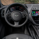 Image for article titled The Aston Martin DBX707 Is Going For It